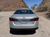 Used 2024 Nissan Altima 2.5 SR image 6