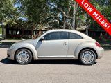 Used 2014 Volkswagen Beetle 1.8T image 3