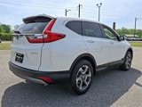 Used 2019 Honda CR-V EX-L image 5