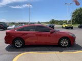 Used 2018 Hyundai Sonata SE w/ Cargo Package image 2