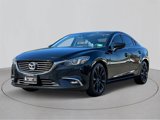Used 2016 MAZDA MAZDA6 Grand Touring image 2