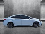 Used 2020 Toyota Corolla SE image 4