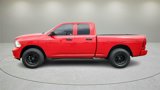 Used 2017 RAM 1500 Express image 4