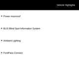 Used 2019 Ford EcoSport SE w/ SE Convenience Package image 4