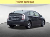 Used 2012 Toyota Prius Two image 5