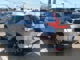 Used 2019 Honda CR-V EX image 4
