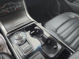 Used 2019 Ford Edge SEL w/ Equipment Group 201A image 4