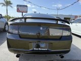 Used 2007 Dodge Charger SRT8 image 4