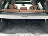Used 2022 BMW X5 xDrive40i w/ Premium Package image 5