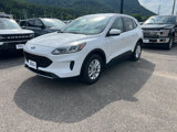 Used 2021 Ford Escape SE w/ Convenience Package image 2