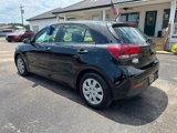 Used 2021 Kia Rio S image 3