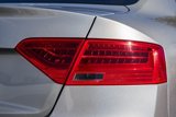 Used 2014 Audi RS 5 Coupe image 6