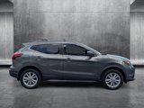 Used 2019 Nissan Rogue Sport SV image 4