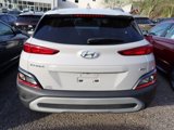 Used 2023 Hyundai Kona SEL w/ Cargo Package image 3