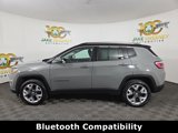 Used 2020 Jeep Compass Limited image 4