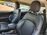 Used 2020 MINI Cooper S image 5