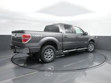 Used 2012 Ford F150 XLT w/ XLT Chrome Pkg image 2