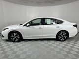 Used 2020 Subaru Legacy Premium w/ Popular Package #1 image 2