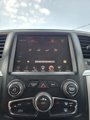 Used 2016 RAM 3500 SLT w/ Quick Order Package 22G SLT image 6