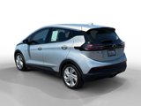 Used 2023 Chevrolet Bolt LT image 3
