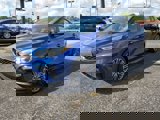 Used 2020 Kia Forte GT image 2