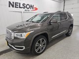 Used 2019 GMC Acadia Denali image 5