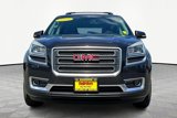Used 2015 GMC Acadia SLT w/ Open Road Package image 3