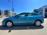 Used 2019 Subaru Impreza 2.0i image 4