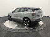 New 2025 Volvo EX30 Plus w/ Protection Package Premier image 5