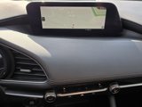 Used 2023 MAZDA MAZDA3 s image 2