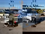 New 2025 Subaru Crosstrek 2.5i Premium image 3