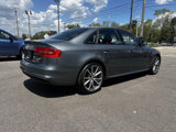 Used 2016 Audi A4 2.0T Premium image 6