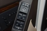 Used 2013 Mercedes-Benz GLK 350 2WD image 6