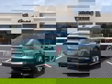 New 2025 Cadillac CT5 Sport w/ Sun And Sound Package image 4