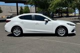 Used 2016 MAZDA MAZDA3 i Sport w/ Preferred Equipment Package image 3