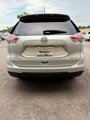 Used 2016 Nissan Rogue SL image 4
