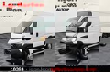 New 2024 RAM ProMaster 2500 w/ Convenience Group image 3