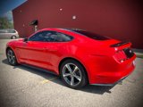 Used 2017 Ford Mustang GT Premium w/ Equipment Group 401A image 3