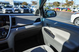 Certified 2015 Toyota Sienna LE image 6