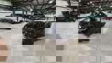Used 2022 Toyota Camry SE image 5
