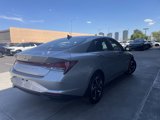 Used 2023 Hyundai Elantra SEL w/ Convenience Package image 3