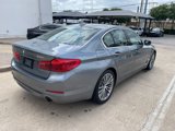 Used 2019 BMW 530i w/ Premium Package image 5