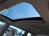 Used 2013 Toyota Highlander Limited image 5