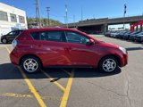 Used 2009 Pontiac Vibe w/ Preferred Package image 3