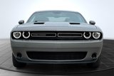 Used 2023 Dodge Challenger SXT image 3