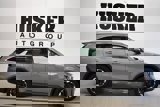 Used 2024 Kia Sorento S image 2