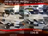 Used 2018 Honda Civic EX-T image 3