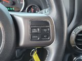 Used 2018 Jeep Wrangler Unlimited Sahara image 6