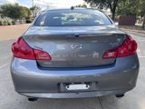 Used 2015 INFINITI Q40 AWD w/ Navigation Package image 6