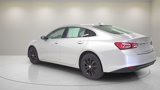 Used 2020 Chevrolet Malibu LT image 5